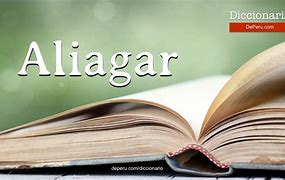 Image result for aliagar