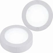 Image result for Wi-Fi Puck Lights Wireless