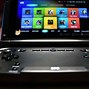 Image result for Android Game Console
