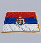 Image result for Zastava Vojvodine