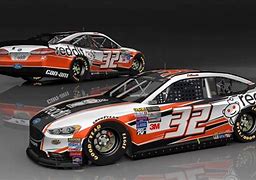 Image result for NASCAR Paint Schemes That Never Raced