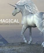 Image result for Magic Quotes with Unicorn