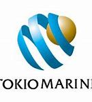 Image result for Tokyo University of Mercantile Marine