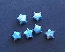 Image result for Lucky Star Paper Printable