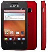 Image result for Alcatel One Touch TracFone A462c Unlock