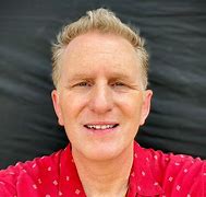 Image result for Michael Rapaport Movies and TV Shows