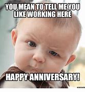 Image result for Sarcastic Quotes 20 Year Work Anniversary