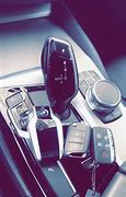 Image result for Car Battery Shaped Cell Phone Charger