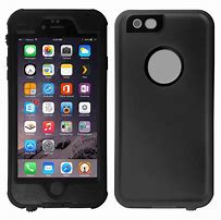 Image result for iPhone 6s Plus Waterproof Case