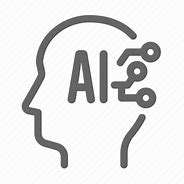Image result for Video Ai Icon