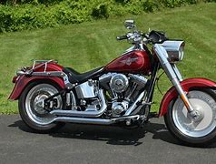 Image result for Motorcycle Red Combination