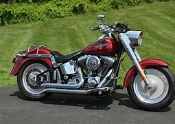 Image result for Red On/Off Motorcycle