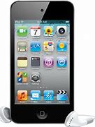 Image result for iPod Touch 5th Generation 8GB