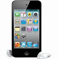 Image result for iPod Touch 8 BG