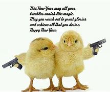 Image result for Happy New Year 2019 Funny Wishes