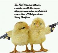 Image result for New Year Jokes 2019