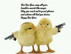 Image result for Silly Happy New Year 2019