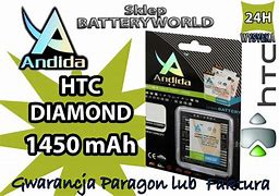 Image result for HTC Diamond Design Phone