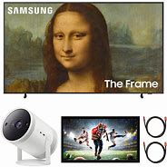 Image result for Samsung 75'' TV