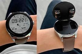 Image result for Yuxibati Smartwatch