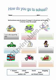 Image result for How Do You Go to Worksheet