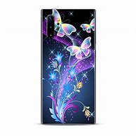 Image result for Rainbow Galaxy Note 10 Plus Skin