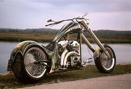 Image result for Cool Harley Motorcycles