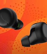 Image result for Best Wireless Earbuds On Amazon