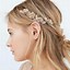 Image result for Hair Styling Accessories