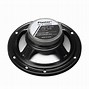 Image result for Exterior Car Speakers