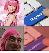 Image result for iPhone Upgrade Meme