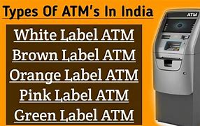 Image result for ATM Machine Ink Bottle