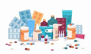 Image result for Drug Cartoon Aesthetic