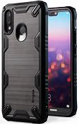 Image result for Huawei P20 Lite Case