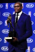Image result for Kevin Durant Real MVP