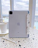Image result for Preppy iPad Cases 7th Generation