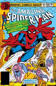 Image result for The Amazing Spider-Man Art