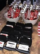Image result for Game Day Team Gift Ideas
