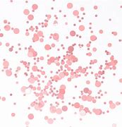 Image result for Rose Gold Bling Dots