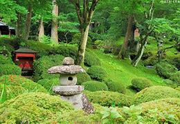 Image result for Garden Nikko Japan