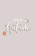 Image result for Cute Aesthetic Fall Backgrounds Desktop