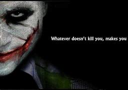 Image result for Supervillain Quotes