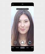 Image result for Selfie Character Filters Google Pixel