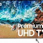 Image result for 82 Inch TV Panel