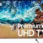 Image result for Cari Panel LED TV 82-Inch