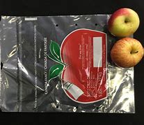 Image result for Apple Plastic Packaging