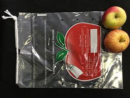 Image result for Apple Package Bag