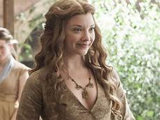 natalie dormer of throne who is of thrones natalie dormer natalie dormer of throne who is of thrones natalie dormer