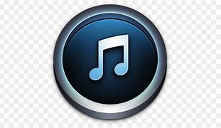 Image result for Macos iTunes Icon