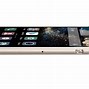 Image result for Huawei P8 Life